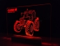 Preview: CASE IH 5140 Maxxum